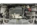 Opel Insignia B Grand Sport Dynamic 1.5 Turbo WR Navi Schwarz - thumbnail 17