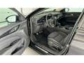 Opel Insignia B Grand Sport Dynamic 1.5 Turbo WR Navi Schwarz - thumbnail 5