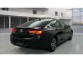 Opel Insignia B Grand Sport Dynamic 1.5 Turbo WR Navi Schwarz - thumbnail 3