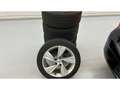 Opel Insignia B Grand Sport Dynamic 1.5 Turbo WR Navi Schwarz - thumbnail 18
