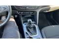 Opel Insignia B Grand Sport Dynamic 1.5 Turbo WR Navi Schwarz - thumbnail 11