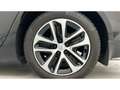 Opel Insignia B Grand Sport Dynamic 1.5 Turbo WR Navi Schwarz - thumbnail 15