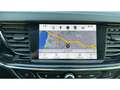 Opel Insignia B Grand Sport Dynamic 1.5 Turbo WR Navi Schwarz - thumbnail 9