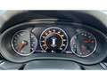 Opel Insignia B Grand Sport Dynamic 1.5 Turbo WR Navi Schwarz - thumbnail 8