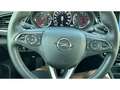 Opel Insignia B Grand Sport Dynamic 1.5 Turbo WR Navi Schwarz - thumbnail 7