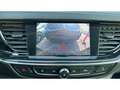 Opel Insignia B Grand Sport Dynamic 1.5 Turbo WR Navi Schwarz - thumbnail 10