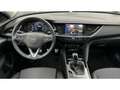 Opel Insignia B Grand Sport Dynamic 1.5 Turbo WR Navi Schwarz - thumbnail 6