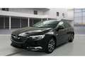 Opel Insignia B Grand Sport Dynamic 1.5 Turbo WR Navi Schwarz - thumbnail 1