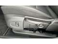Opel Insignia B Grand Sport Dynamic 1.5 Turbo WR Navi Schwarz - thumbnail 12