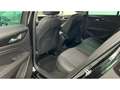 Opel Insignia B Grand Sport Dynamic 1.5 Turbo WR Navi Schwarz - thumbnail 13