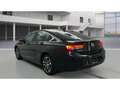 Opel Insignia B Grand Sport Dynamic 1.5 Turbo WR Navi Schwarz - thumbnail 4