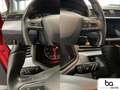 SEAT Arona Arona 1.0 TSI Style LED/ACA/Navi/Full Link/Apple Rot - thumbnail 12