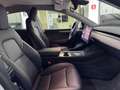 Tesla Model Y Performance Dual Motor awd Blanc - thumbnail 4