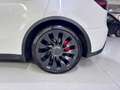 Tesla Model Y Performance Dual Motor awd Blanc - thumbnail 10