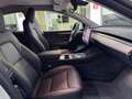 Tesla Model Y Performance Dual Motor awd Blanc - thumbnail 11