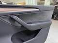 Tesla Model Y Performance Dual Motor awd Blanc - thumbnail 6