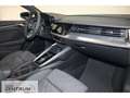Audi A3 Limo 40 TFSI quattro S line Navi*Pano*LED White - thumbnail 15