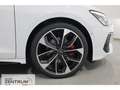 Audi A3 Limo 40 TFSI quattro S line Navi*Pano*LED White - thumbnail 5