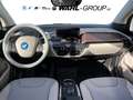BMW i3 120 Ah | Business+Komfort | Navi LED PDC Weiß - thumbnail 6