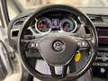 Volkswagen Touran Touran 2.0 tdi Executive dsg White - thumbnail 11
