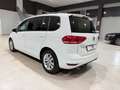 Volkswagen Touran Touran 2.0 tdi Executive dsg White - thumbnail 3