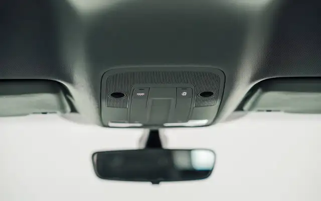 Audi Q2 view 27