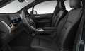BMW 225 Active Tourer 225e xDrive | Luxury Line | 17'' | C Grijs - thumbnail 4