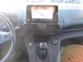 Opel Combo Life Innovation, Navi PanoDach Park Ass. Grijs - thumbnail 22