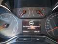 Opel Combo Life Innovation, Navi PanoDach Park Ass. Grijs - thumbnail 21