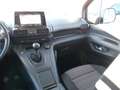 Opel Combo Life Innovation, Navi PanoDach Park Ass. Grijs - thumbnail 20