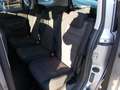 Opel Combo Life Innovation, Navi PanoDach Park Ass. Grijs - thumbnail 15