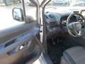 Opel Combo Life Innovation, Navi PanoDach Park Ass. Grijs - thumbnail 16
