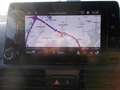 Opel Combo Life Innovation, Navi PanoDach Park Ass. Grau - thumbnail 23