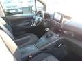 Opel Combo Life Innovation, Navi PanoDach Park Ass. Grijs - thumbnail 30