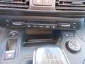 Opel Combo Life Innovation, Navi PanoDach Park Ass. Grijs - thumbnail 24