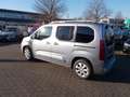 Opel Combo Life Innovation, Navi PanoDach Park Ass. Grijs - thumbnail 7