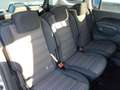 Opel Combo Life Innovation, Navi PanoDach Park Ass. Grijs - thumbnail 27