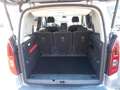 Opel Combo Life Innovation, Navi PanoDach Park Ass. Grijs - thumbnail 13
