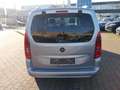 Opel Combo Life Innovation, Navi PanoDach Park Ass. Grigio - thumbnail 6