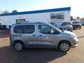 Opel Combo Life Innovation, Navi PanoDach Park Ass. Grijs - thumbnail 4