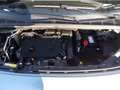 Opel Combo Life Innovation, Navi PanoDach Park Ass. Grijs - thumbnail 11