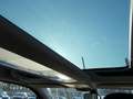 Opel Combo Life Innovation, Navi PanoDach Park Ass. Grigio - thumbnail 10