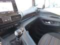 Opel Combo Life Innovation, Navi PanoDach Park Ass. Grijs - thumbnail 25
