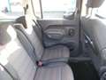 Opel Combo Life Innovation, Navi PanoDach Park Ass. Grijs - thumbnail 28