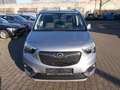 Opel Combo Life Innovation, Navi PanoDach Park Ass. Grijs - thumbnail 2