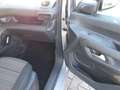 Opel Combo Life Innovation, Navi PanoDach Park Ass. Grijs - thumbnail 29