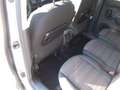 Opel Combo Life Innovation, Navi PanoDach Park Ass. Grijs - thumbnail 14