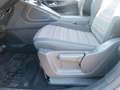 Opel Combo Life Innovation, Navi PanoDach Park Ass. Grijs - thumbnail 18