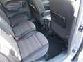 Opel Combo Life Innovation, Navi PanoDach Park Ass. Grijs - thumbnail 26