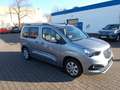 Opel Combo Life Innovation, Navi PanoDach Park Ass. Grijs - thumbnail 3